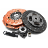 XTREME OUTBACK H/D CLUTCH KIT suits FORD RANGER XL, XLT, XLS PX P5AT 3.2L TURBO DIESEL   